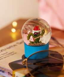 DULTON(_g)DULTON/_g WATER GLOBE SANGLATUS EH[^[O[u Xm[h[(CeAG)