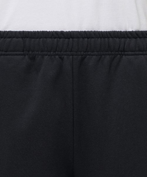 MUSINSA STANDARD WOMAN（ムシンサスタンダードウーマン）の「レディーススウェットパンツ[ダークグレー]（スウェットパンツ・レディース・その他・SMALL/MEDIUM/X-SMALL）」の3枚目の写真