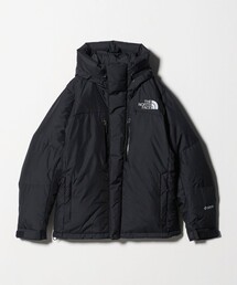 THE NORTH FACE（ザノースフェイス）の「＜THE NORTH FACE＞バルトロライト ジャケット（ダウンジャケット/コート・メンズ）」