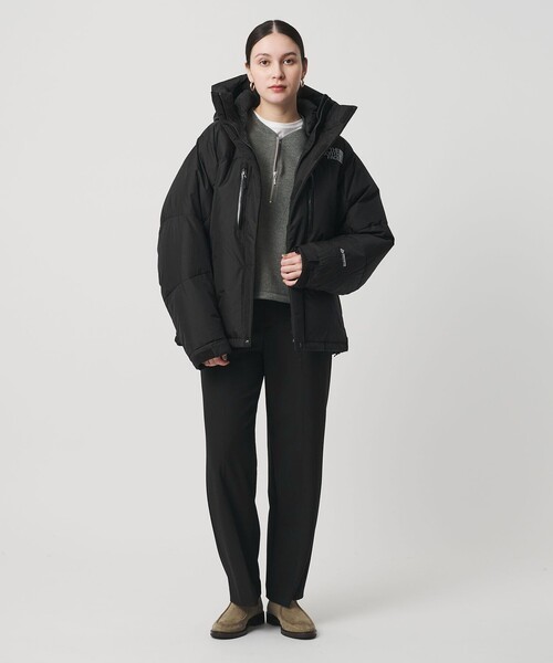 THE NORTH FACE（ザノースフェイス）の「＜THE NORTH FACE＞バルトロ 