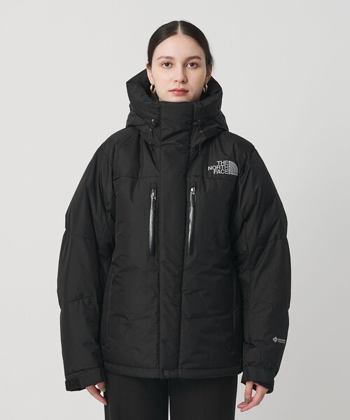 セール】＜THE NORTH FACE＞バルトロライト ジャケット（ダウン