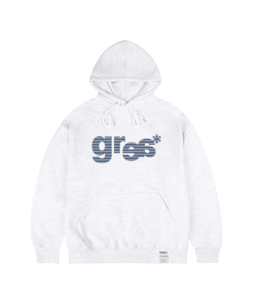 ty様☆新品☆FOXEY フォクシー ニットパーカー hoodie fan