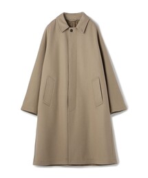 TOMORROWLAND （トゥモローランド）の「BARBOUR FOR MARGARET HOWELL