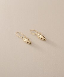 COCOSHNIK｜ココシュニックのピアス（両耳用）通販 - ZOZOTOWN