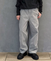 JOURNAL STANDARD LUXE｜ジャーナルスタンダード ラックスのその他