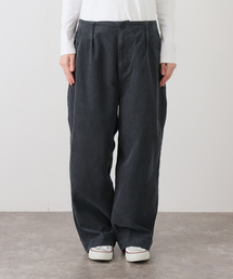 JOURNAL STANDARD LUXE｜ジャーナルスタンダード ラックスのパンツ