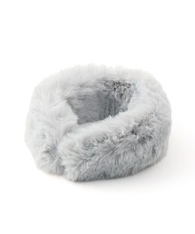 Jayro（ジャイロ）の「マグネット付きティペット（マフラー）」