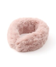 Jayro（ジャイロ）の「マグネット付きティペット（マフラー）」