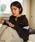 PAMM�i�p���j�́uPAMM�̃X�L�b�p�[�j�b�g�i�j�b�g/�Z�[�^�[�j�v�b�u���b�N�n