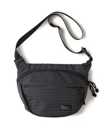 FAT（エフエイティー）の「X-STASH（ボディバッグ/ウエストポーチ）」