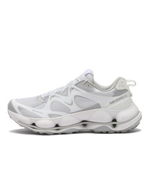 MERRELL(������)��SPEED ARC MATIS GORE-TEX�@J038255(�X�j�[�J�[)