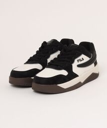 FILA(�t�B��)�́yFILA�zTattica3(�X�j�[�J�[)