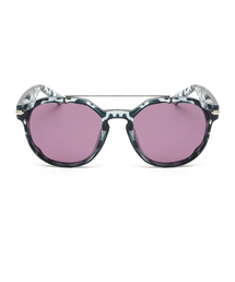 2CUBE（トゥキューブ）の「Aero Line(Cow)（サングラス）」