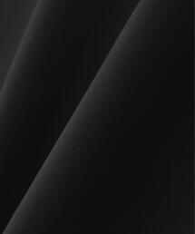 LE PHIL｜ルフィルのトップス通販 - ZOZOTOWN