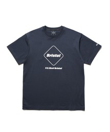 5-STAR S/S TEE