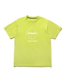 F.C.Real Bristol｜エフシーレアルブリストルのTシャツ/カットソー通販