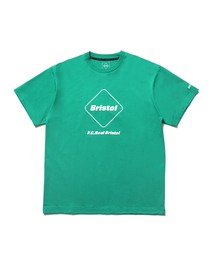 F.C.Real Bristol｜エフシーレアルブリストルのTシャツ/カットソー通販