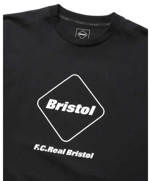 け*★様 FCRB SOPH 5-STAR S/S TEE 半袖Tシャツ 新品 5-STAR S/S TEE（Tシャツ/カットソー）｜F.C.Real Bristol（エフシー