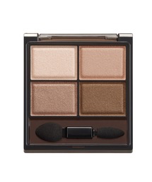 excel（エクセル）の「サナ エクセル スキニーリッチシャドウ N（アイシャドウ）」