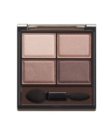 excel（エクセル）の「サナ エクセル スキニーリッチシャドウ Ｎ（アイシャドウ）」