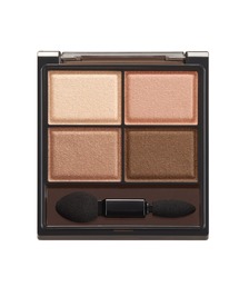 excel（エクセル）の「サナ エクセル スキニーリッチシャドウ Ｎ（アイシャドウ）」