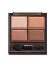 excel（エクセル）の「サナ エクセル スキニーリッチシャドウ N（アイシャドウ）」