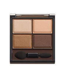 excel（エクセル）の「サナ エクセル スキニーリッチシャドウ N（アイシャドウ）」