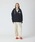UN-USELESS�i�A�����[�X���X�j�́u�yUN-USELESS�z�A�����[�X���X/ UNSLS PREP LOGO HOODED SWKNIT�i�p�[�J�[�j�v�b�l�C�r�[