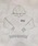 UN-USELESS�i�A�����[�X���X�j�́u�yUN-USELESS�z�A�����[�X���X/ UNSLS PREP LOGO HOODED SWKNIT�i�p�[�J�[�j�v�b�O���[