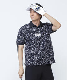 PEARLY GATES｜パーリーゲイツのポロシャツ通販 - ZOZOTOWN