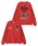 AVIREX�i�A���B���b�N�X�j�́u�sA.A.R.C�tEMBROIDERY L/S T-SHIRT / �G���u���C�_���[ �����O�X���[�u �e�B�[�V���c / AVIREX / �A���B���b�N�X�iT�V���c/�J�b�g�\�[�j�v�b���b�h