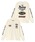 AVIREX�i�A���B���b�N�X�j�́u�sA.A.R.C�tEMBROIDERY L/S T-SHIRT / �G���u���C�_���[ �����O�X���[�u �e�B�[�V���c / AVIREX / �A���B���b�N�X�iT�V���c/�J�b�g�\�[�j�v�b�L�i��