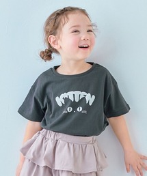 devirock(�f�r���b�N)�̖�100�� �f�r���{ �K�[���Y �v�����g����T�V���c(T�V���c/�J�b�g�\�[)