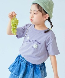 devirock(�f�r���b�N)�̖�100�� �f�r���{ �K�[���Y �v�����g����T�V���c(T�V���c/�J�b�g�\�[)