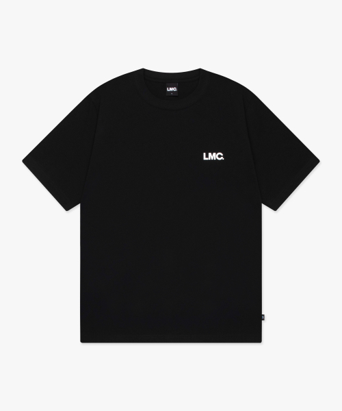 LMCの「OG COMBO TEE black(Tシャツ/カットソー・レディース・その他・S/M/L/XL)」の10枚目の写真