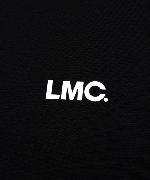LMCの「OG COMBO TEE black(Tシャツ/カットソー・レディース・その他・S/M/L/XL)」の12枚目の写真