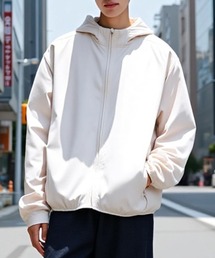 SETUP7（セットアップセブン）の「【MJ0086】マウンテンパーカー（マウンテンパーカー）」