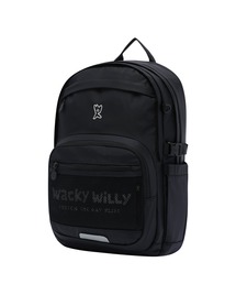 [26SS] FLIGHT V4 BACKPACK ALPHA
