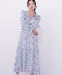 JILL by JILL STUART｜ジル バイ ジル スチュアートのワンピース