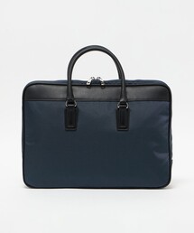 A DAY IN THE LIFE UNITED ARROWS｜アデイインザライフユナイテッド