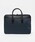 A DAY IN THE LIFE UNITED ARROWS�i�A�f�C�C���U���C�t���i�C�e�b�h�A���[�Y�j�́u�I�b�N�X �X���� �u���[�t�P�[�X 2��A DAY IN THE LIFE���i�r�W�l�X�o�b�O�j�v�b�l�C�r�[