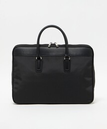 A DAY IN THE LIFE UNITED ARROWS（アデイインザライフユナイテッドアローズ）の「オックス スリム ブリーフケース 2＜A DAY IN THE LIFE＞（ビジネスバッグ）」