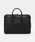 A DAY IN THE LIFE UNITED ARROWS�i�A�f�C�C���U���C�t���i�C�e�b�h�A���[�Y�j�́u�I�b�N�X �X���� �u���[�t�P�[�X 2��A DAY IN THE LIFE���i�r�W�l�X�o�b�O�j�v�b�u���b�N