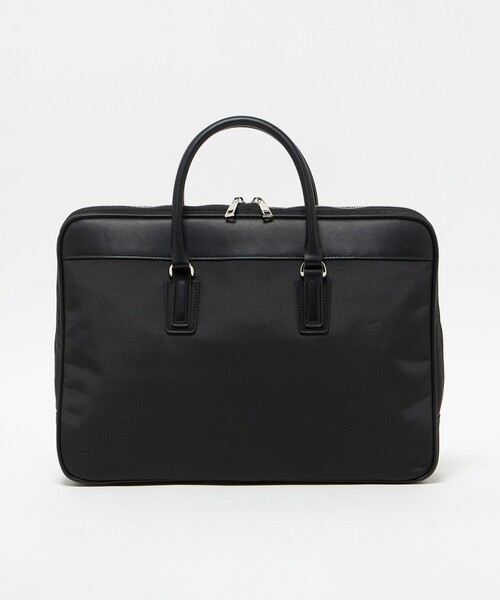 A DAY IN THE LIFE UNITED ARROWS｜アデイインザライフ ユナイテッド