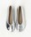 ODETTE E ODILE�i�I�f�b�g�G�I�f�B�[���j�́u�I�u���[�N�o���G �t���b�g10���i�o���G�V���[�Y�j�v�b�V���o�[