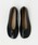 ODETTE E ODILE�i�I�f�b�g�G�I�f�B�[���j�́u�I�u���[�N�o���G �t���b�g10���i�o���G�V���[�Y�j�v�b�u���b�N
