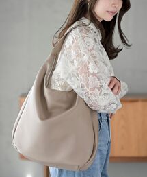 rps（アールピーエス）の「ホーボーショルダーＢＡＧ（ショルダーバッグ）」