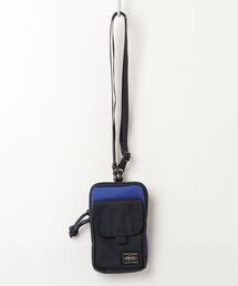 ブランド古着】B印 YOSHIDA(BEAMS×PORTER)（ビージルシヨシダ）の古着