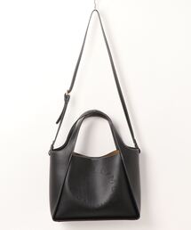STELLA McCARTNEY（ステラマッカートニー）の「ハンドバッグ（ハンドバッグ）」