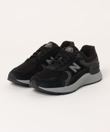 【New Balance/ニューバランス】NB U188W1RM 2E
